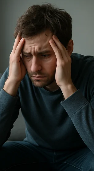 Depression