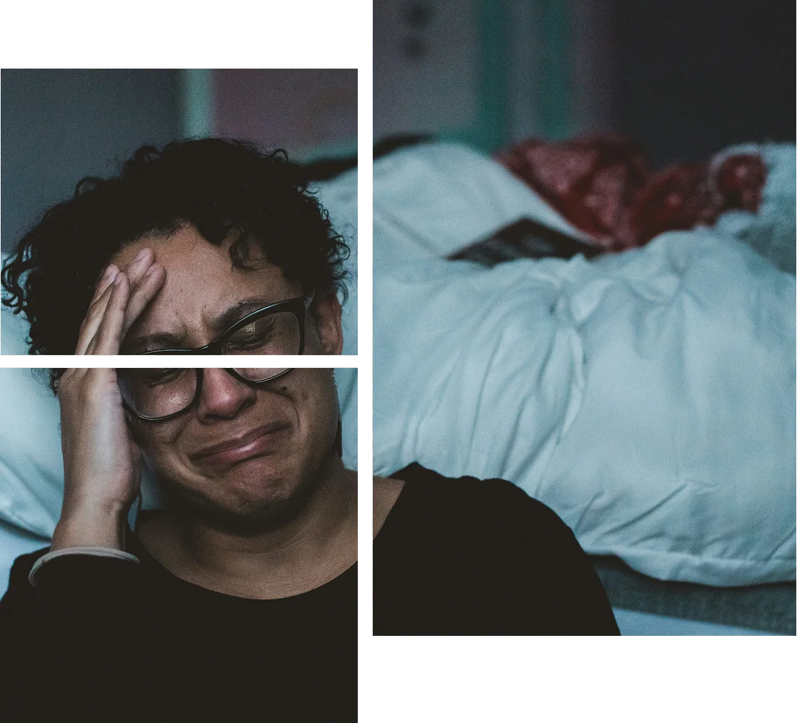 Depression