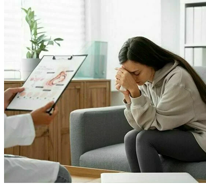 Depression